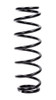 Coilover Spring 10in x 2.5in x 550LB