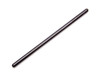 Pushrod - 5/16 .080 8.750 Long