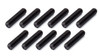 Studs Rear Gear Cover Kit 3/8-16 x 1-1/2in