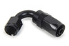 #6 120 Degree Swivel Hose End