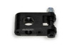 Shock Mnt Steel 1.25 ID 5th/6th Coil Mount