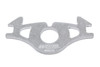 Caliper Spacer Metric 1/4in Alum