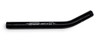 Suspension Tube 11in x 5/8 -18 Thd Bent