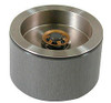 Thermlock Piston 1.88