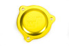 Cap for 6746 Gear Cover
