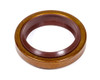 Seal Output Shaft Viton Roller Slide