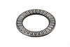 Thrust Bearing