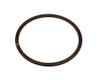 Retaining Ring Seal Roller Slide