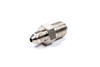 -3 Male to 1/2-20 Male Inverted Flare Fitting