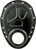 SBC Timing Cover BB Seal Discontinued