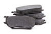 Brake Pads for PFC ZR24 Caliper