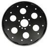 Flexplate Kit - SFI - GM LS Series 168-Tooth