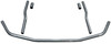 Front Bumper Universal ABC Kit