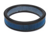 Low Profile Filter 14x3 Performance Washable