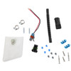 Installation Kit - Fuel Pump