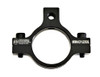 Clamp Accessory 1-1/4in Lightweight