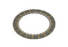 Friction Clutch Disc Inner