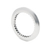 Spacer Clutch Hub Alum