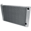 Dual Pass Radiator 19x31