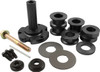 Crank Mandrel Kit