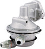 Fuel Pump SBC 7.0-8.5 -8 AN Inlet -8AN Outlet