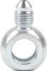 Banjo Fittings -3 To 7/16-20 2pk