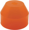 Bushing Orange 3.375OD/ .750ID 55 DR