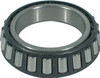 Bearing Wide 5 Inner