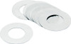 Cam Plate Shims 10pk