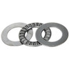 Thrust Bearing Set