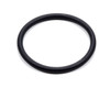 46mm Rod Guide O-Ring