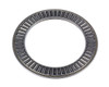 Needle Thrust Bearing