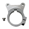 Brake Bracket Clamp on Ring Super Lite