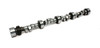 SBC O/W Solid Roller Cam 289 R7