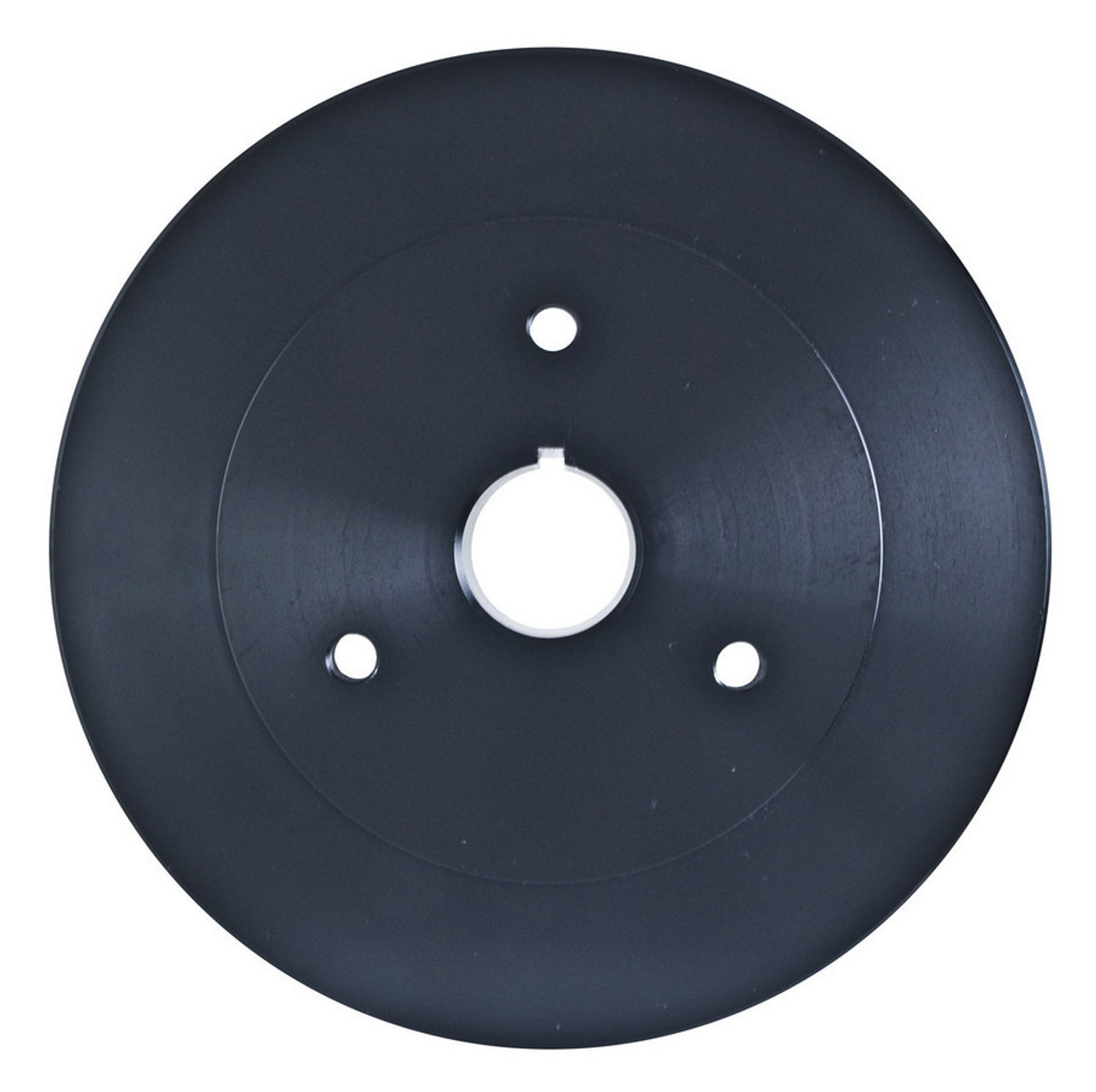 SBC 7-1/4 Harmonic Damper - SFI