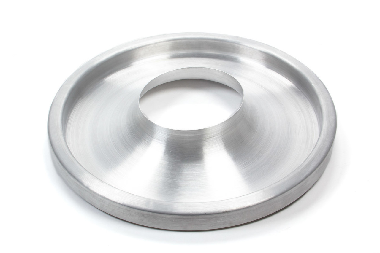 Stockcar Base Plate 14in