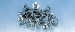 ARP 234-1802 Small Block Chevy Hex Oil Pan Bolt Kit – Replacement Bolt Set For SBC Engines - View #14