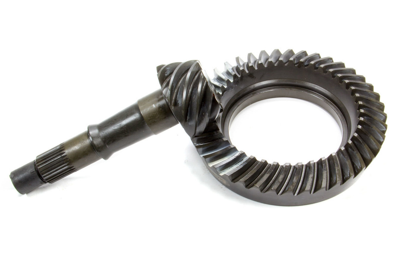 GM 8.5in Ring & Pinion 4.56 Ratio