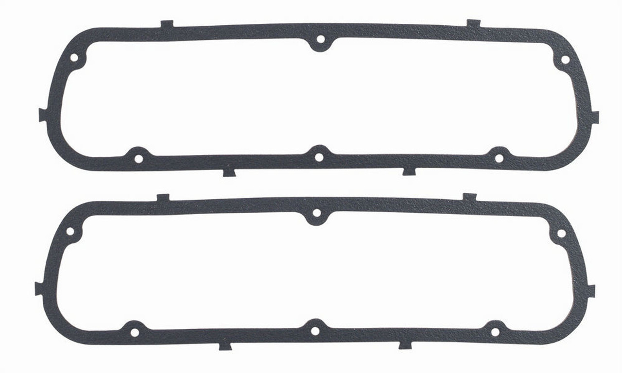 Ford V.C. Gaskets 289/35