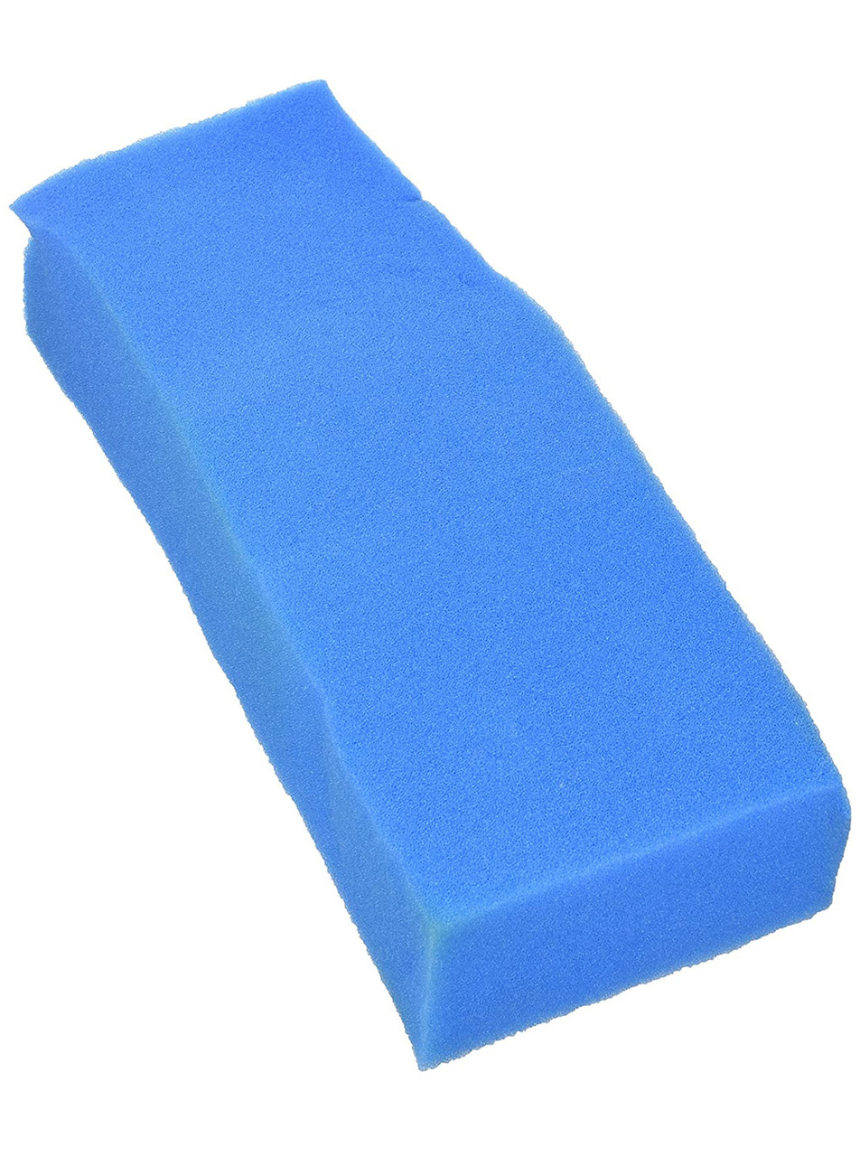 Cell Foam 3in x 6in x 16in (1pc)