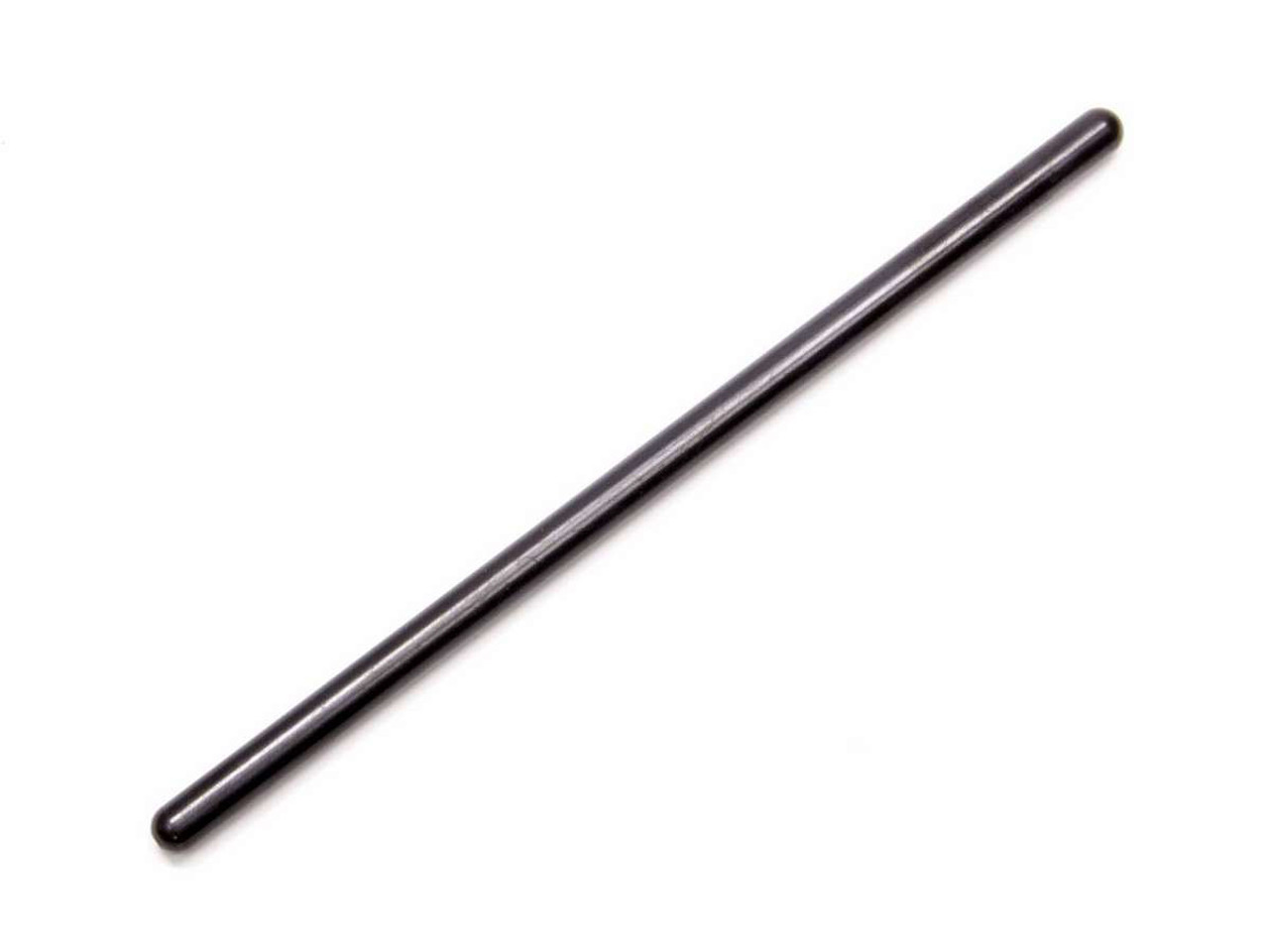 Pushrod - 5/16 .080 7.375 Long