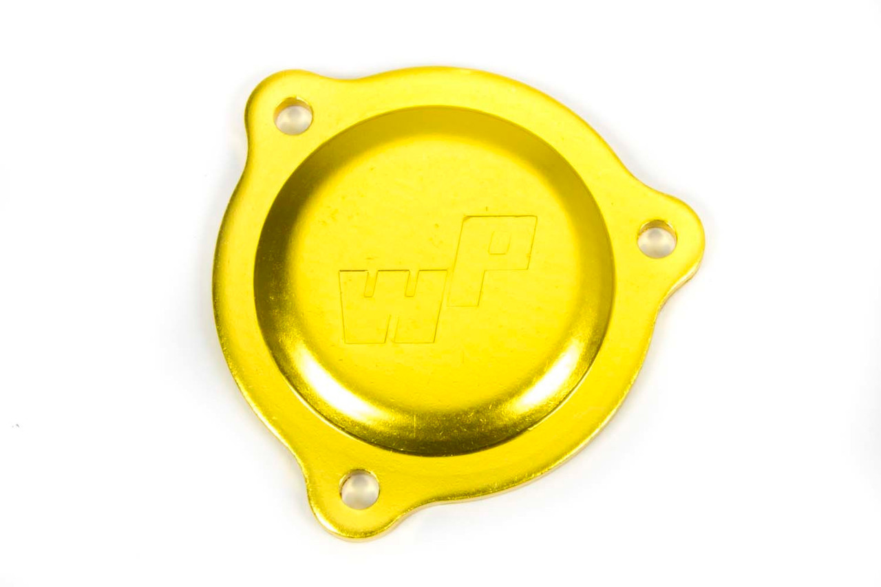 Cap for 6746 Gear Cover