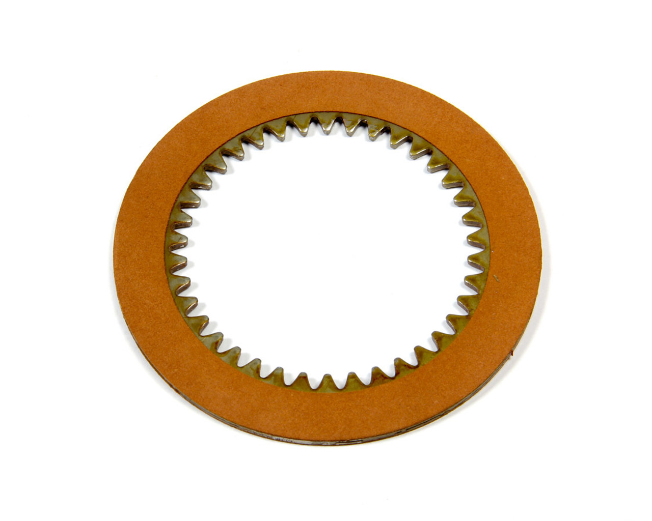 Friction Disc for Falcon