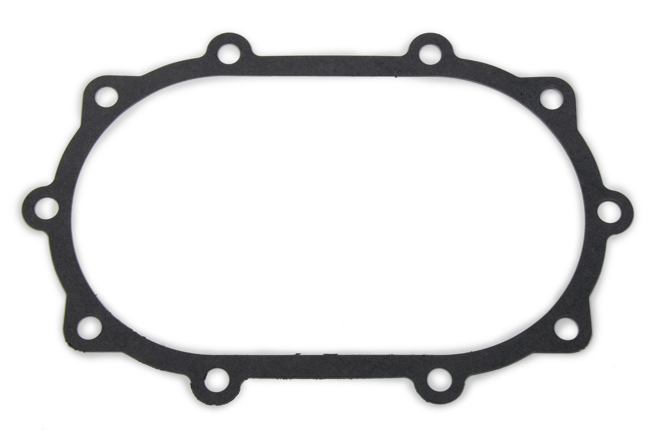 Gasket  HD Gear Cover Sprint