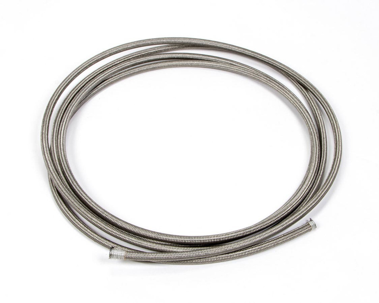 #3 Teflon Hose 10'