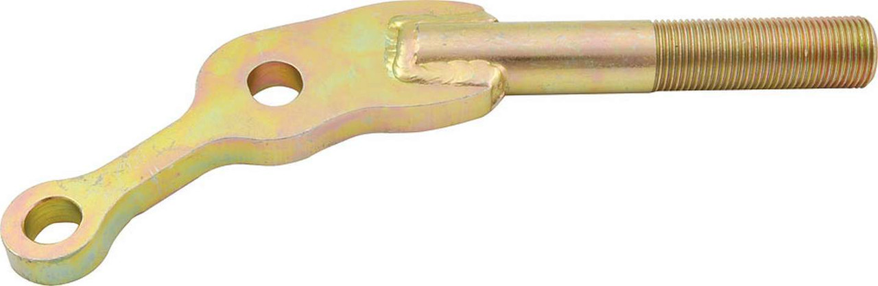 Short GN Strut Bar Discontinued