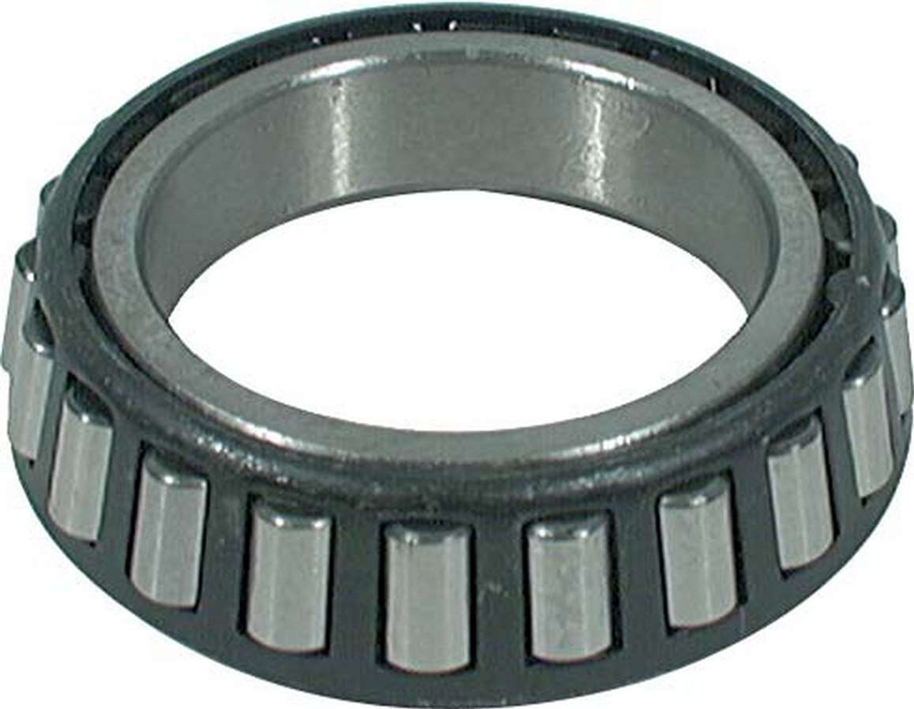 Bearing Wide 5 Inner