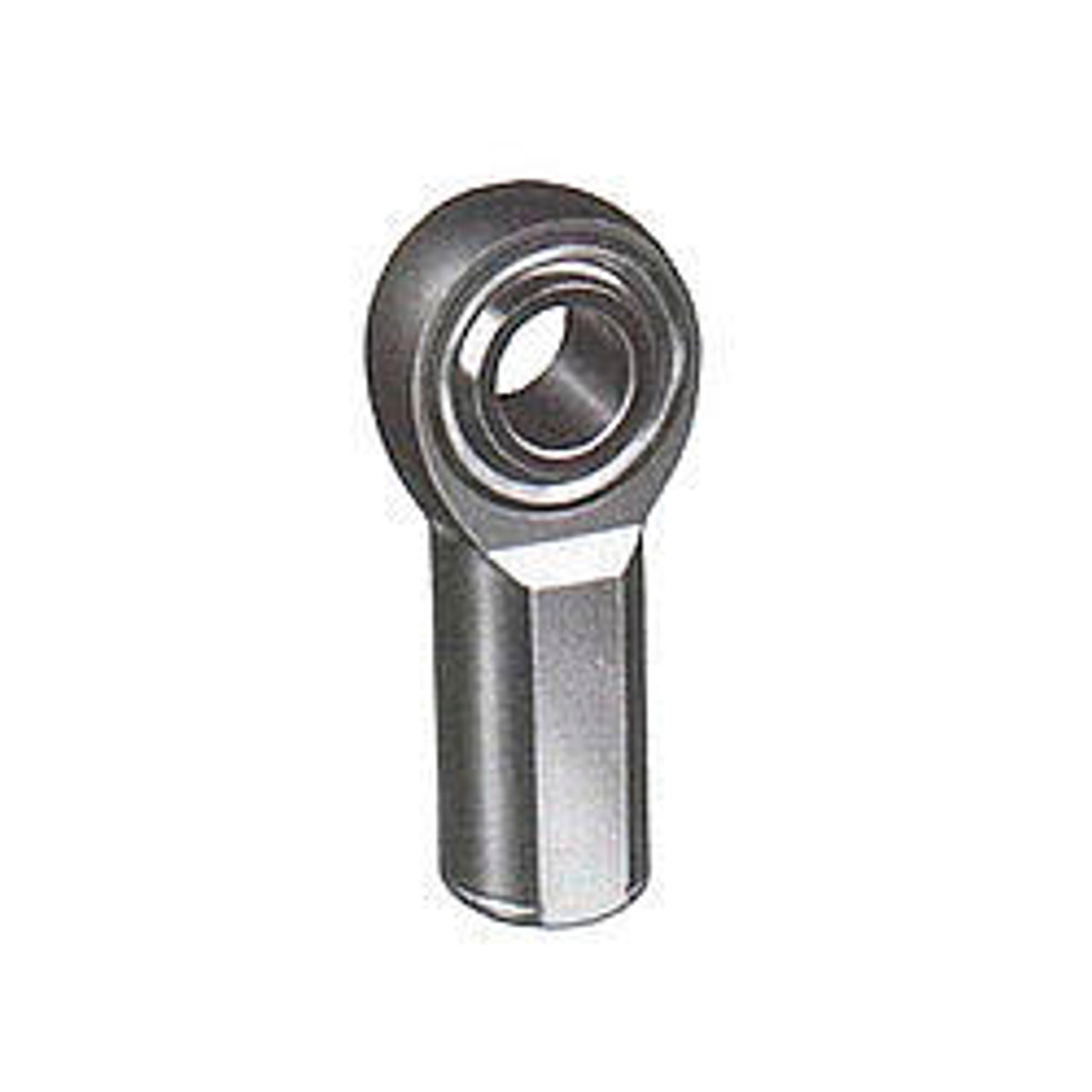 Female Rod End Precision 1/2x1/2-20RH