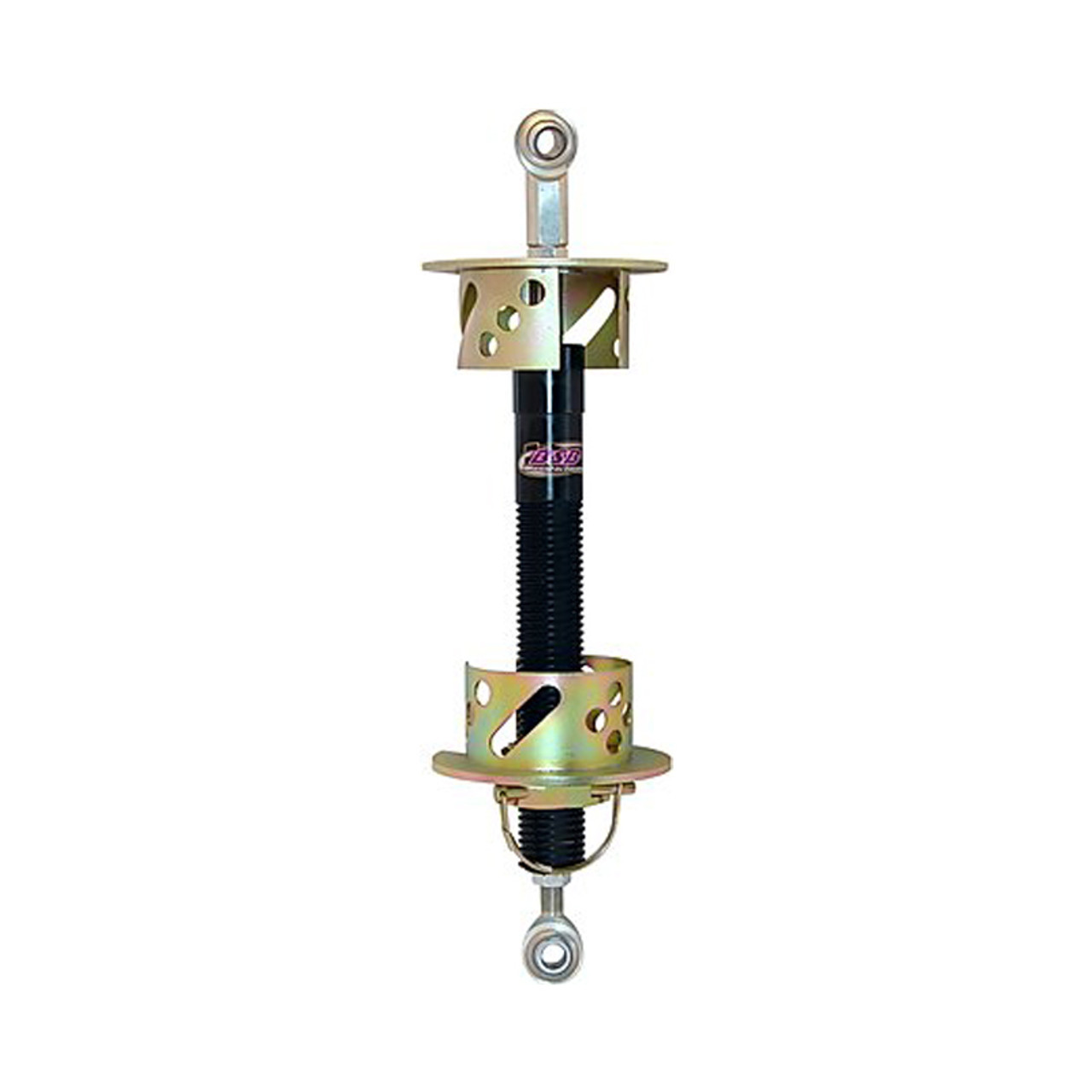 Coilover Eliminator/ Outlaw Slider 2in. Long