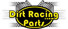 Dirt Racing Parts